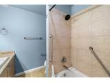 1950 143RD Ave - Photo 30