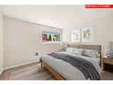 1950 143RD Ave - Photo 31