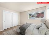 1950 143RD Ave - Photo 32