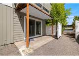 1950 143RD Ave - Photo 34