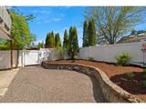 1950 143RD Ave - Photo 36