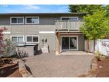 1950 143RD Ave - Photo 37
