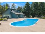 1950 143RD Ave - Photo 39