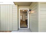 1950 143RD Ave - Photo 4