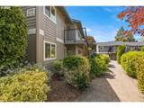 1950 143RD Ave - Photo 40
