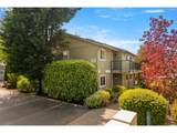 1950 143RD Ave - Photo 41
