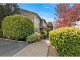1950 143RD Ave - Photo 42