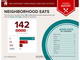 1950 143RD Ave - Photo 47