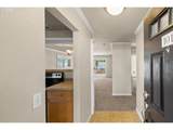 1950 143RD Ave - Photo 5