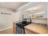 1950 143RD Ave - Photo 6
