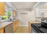 1950 143RD Ave - Photo 7