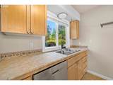 1950 143RD Ave - Photo 8