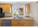 1950 143RD Ave - Photo 9
