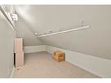 5581 Joshua St - Photo 26