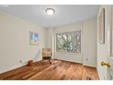 5581 Joshua St - Photo 27