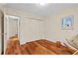 5581 Joshua St - Photo 28
