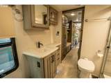 46836 Mckenzie Hwy - Photo 33