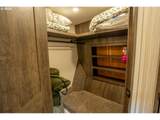 46836 Mckenzie Hwy - Photo 35