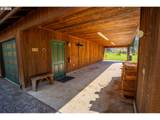 46836 Mckenzie Hwy - Photo 36