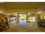 46836 Mckenzie Hwy - Photo 38