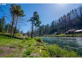 46836 Mckenzie Hwy - Photo 46