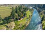 46836 Mckenzie Hwy - Photo 48