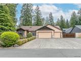 24788 Mckenzie Valley Ct - Photo 1