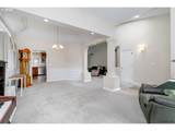 24788 Mckenzie Valley Ct - Photo 10
