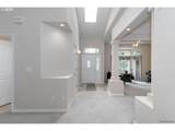 24788 Mckenzie Valley Ct - Photo 13