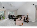24788 Mckenzie Valley Ct - Photo 15