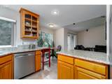 24788 Mckenzie Valley Ct - Photo 22