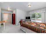 24788 Mckenzie Valley Ct - Photo 28