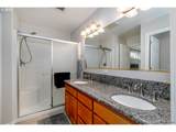 24788 Mckenzie Valley Ct - Photo 29
