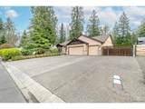 24788 Mckenzie Valley Ct - Photo 3