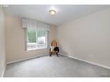24788 Mckenzie Valley Ct - Photo 32
