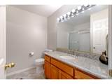 24788 Mckenzie Valley Ct - Photo 34