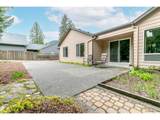 24788 Mckenzie Valley Ct - Photo 37