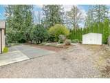 24788 Mckenzie Valley Ct - Photo 39