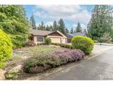 24788 Mckenzie Valley Ct - Photo 4