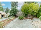 24788 Mckenzie Valley Ct - Photo 40