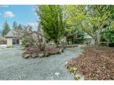 24788 Mckenzie Valley Ct - Photo 41