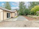 24788 Mckenzie Valley Ct - Photo 45