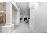 24788 Mckenzie Valley Ct - Photo 8