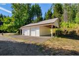 402 Skelton Rd - Photo 43