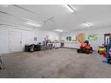 402 Skelton Rd - Photo 44
