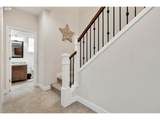 13660 Taralon Dr - Photo 17