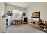 13660 Taralon Dr - Photo 18