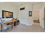 13660 Taralon Dr - Photo 19