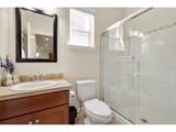 13660 Taralon Dr - Photo 20