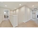 13660 Taralon Dr - Photo 21